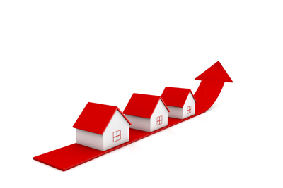 PROPERTY MARKET & INVESTMENT NEWS JULY 27TH